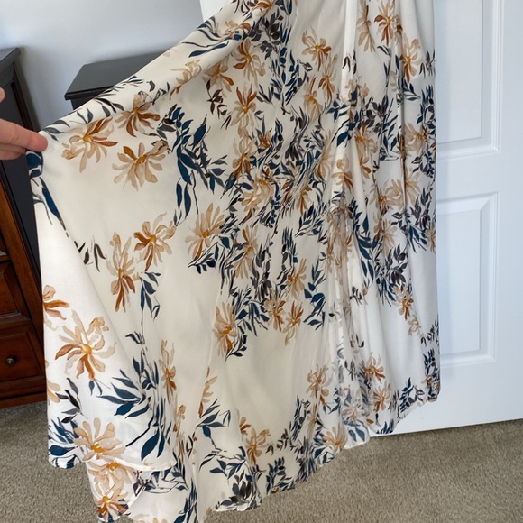 FREE PEOPLE dress - Picture 6 of 16